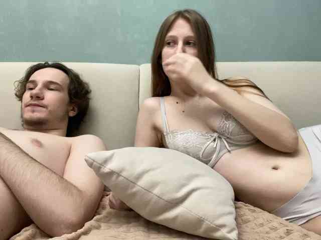 sexhunters