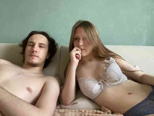 sexhunters