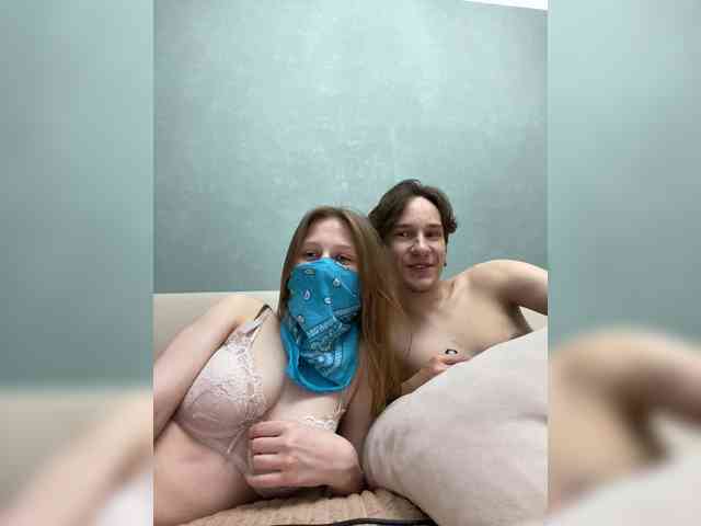 sexhunters webcam