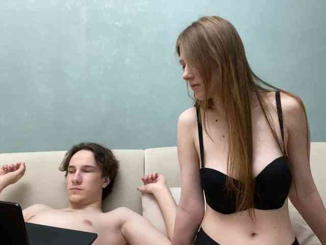 sexhunters