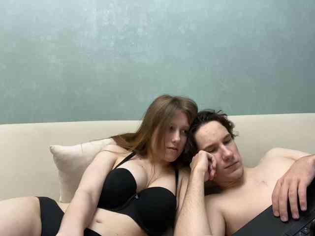 sexhunters