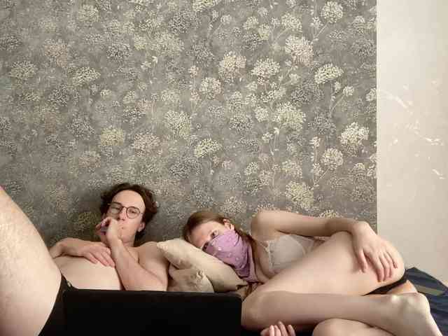 sexhunters webcam