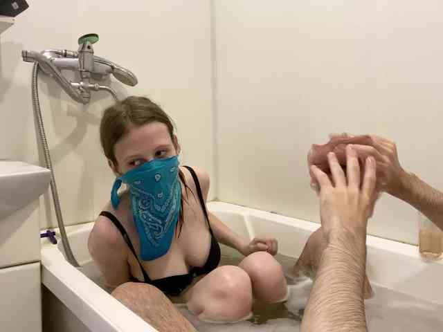 sexhunters webcam