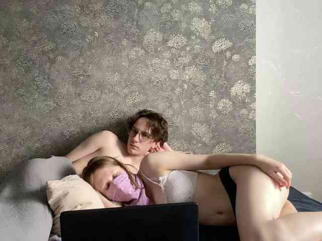 sexhunters