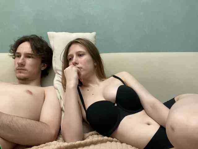 sexhunters webcam