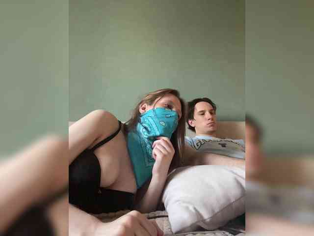 sexhunters webcam
