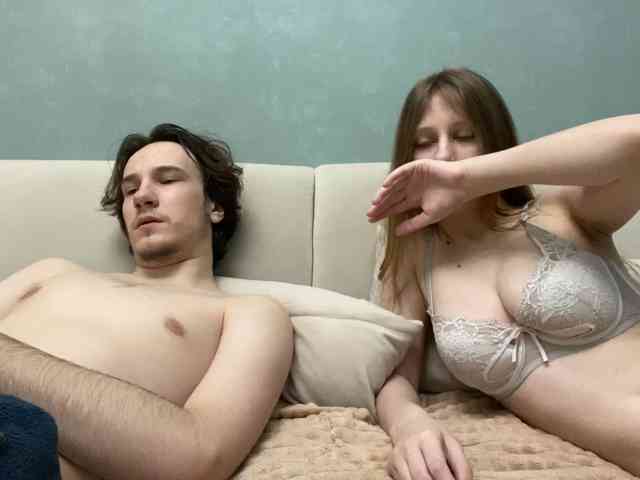 sexhunters webcam