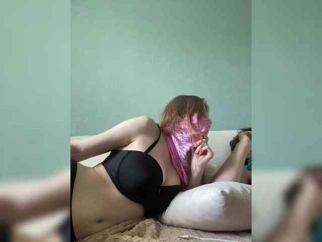 sexhunters Sex Cam Show