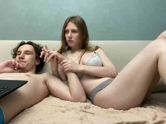 sexhunters