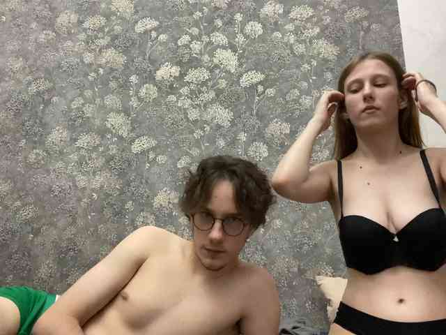sexhunters webcam