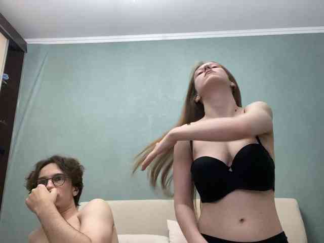 Model: sexhunters