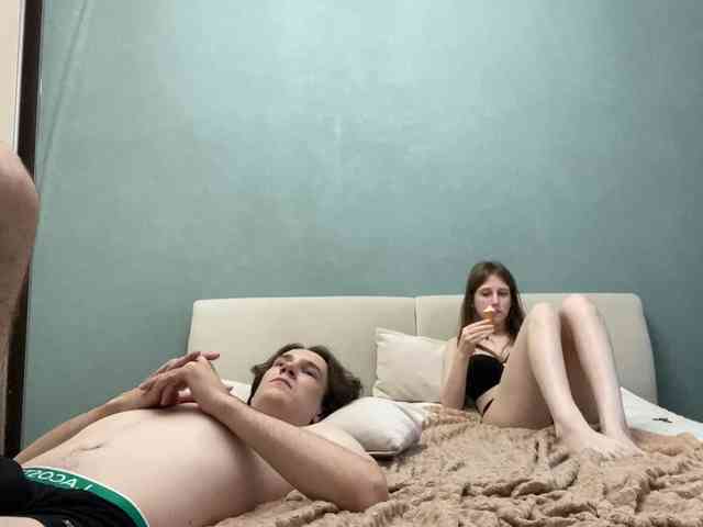 sexhunters