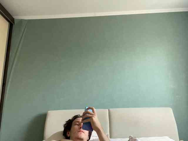 sexhunters webcam