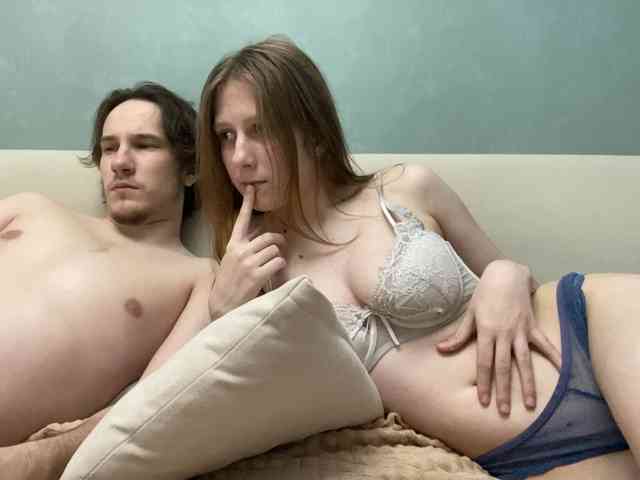 sexhunters webcam