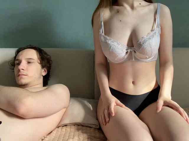 sexhunters webcam
