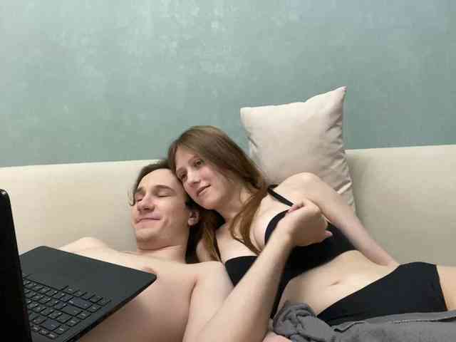 sexhunters webcam