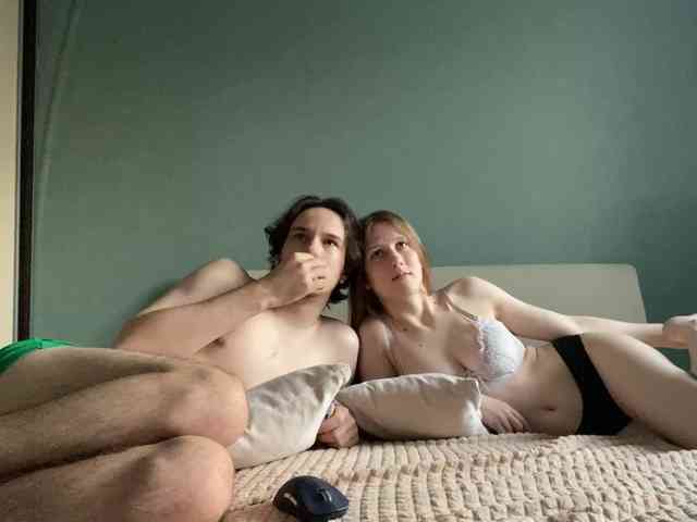 sexhunters
