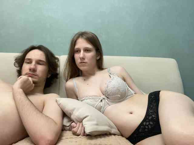 sexhunters