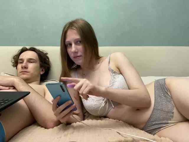 sexhunters