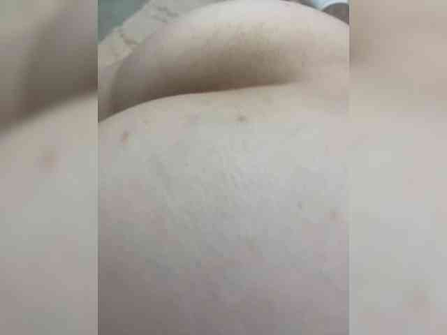 sexhunters webcam