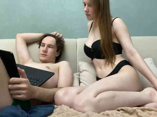 sexhunters webcam