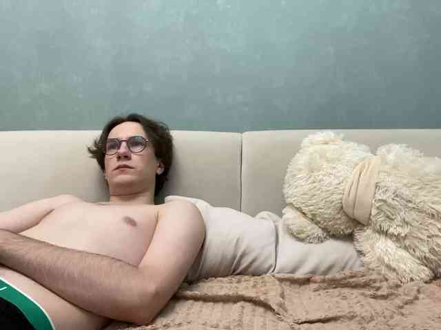sexhunters webcam