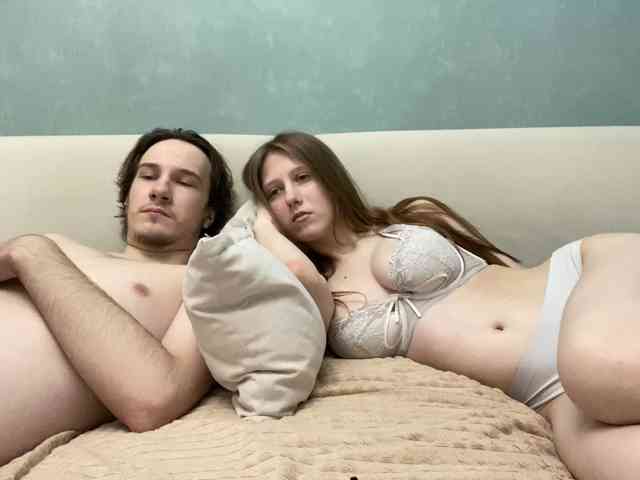 sexhunters webcam
