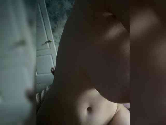 sexhunters webcam