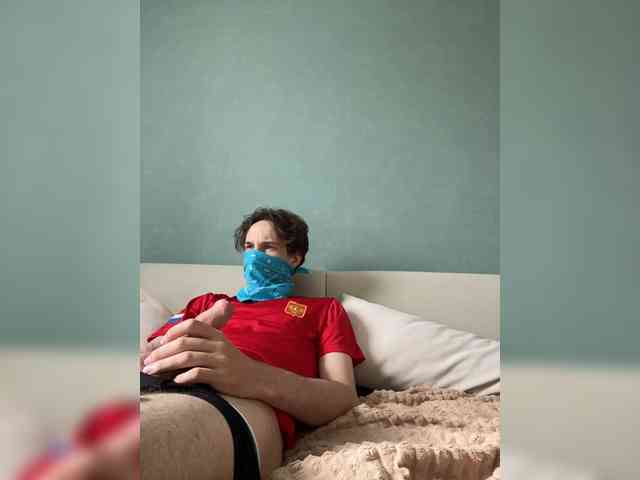 sexhunters Sex Cam Show