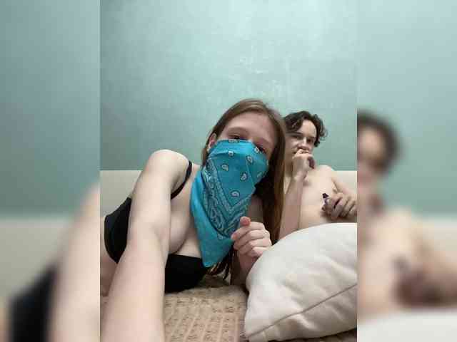 sexhunters webcam