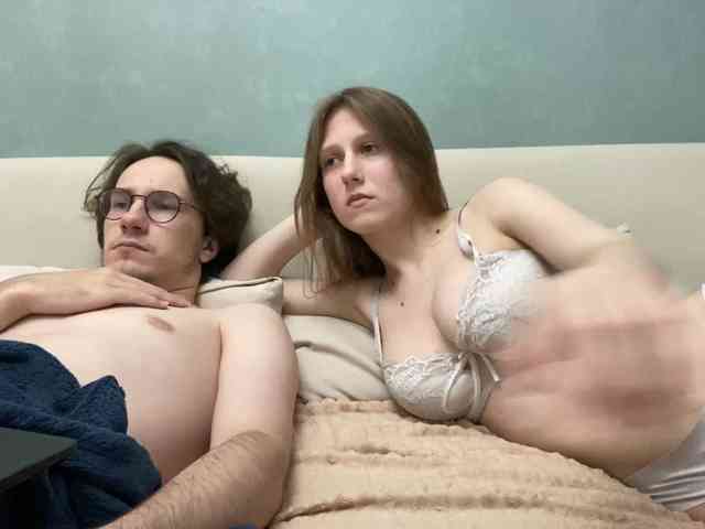 sexhunters sexhunters