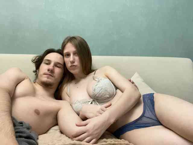 sexhunters