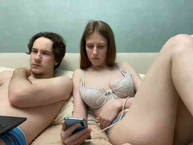 sexhunters