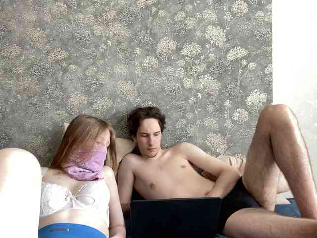 sexhunters