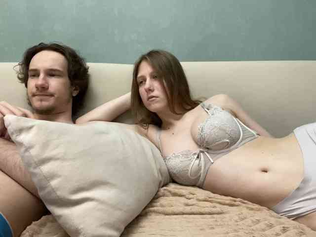 sexhunters