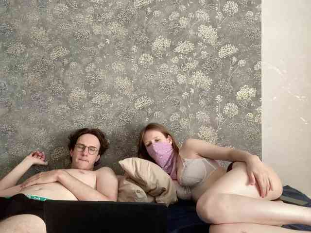 sexhunters sexhunters