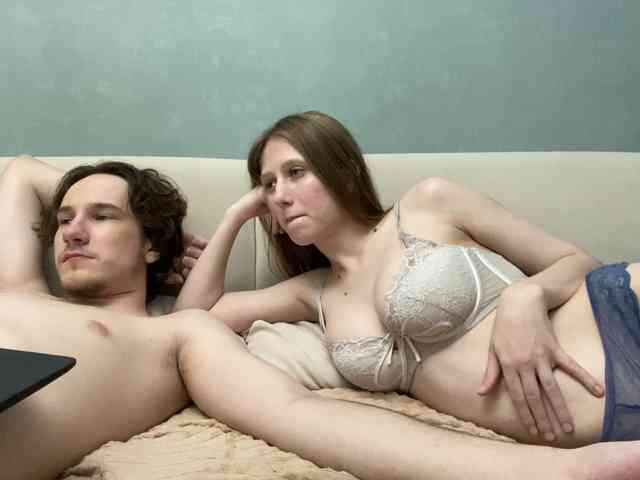 sexhunters webcam