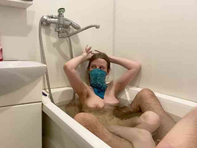 sexhunters