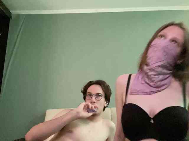 sexhunters webcam