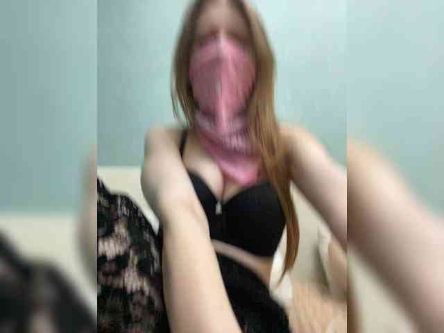 sexhunters webcam