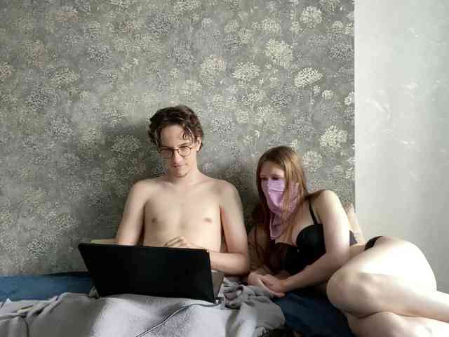 sexhunters sexhunters