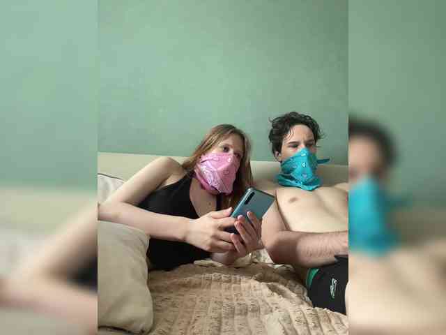 sexhunters webcam