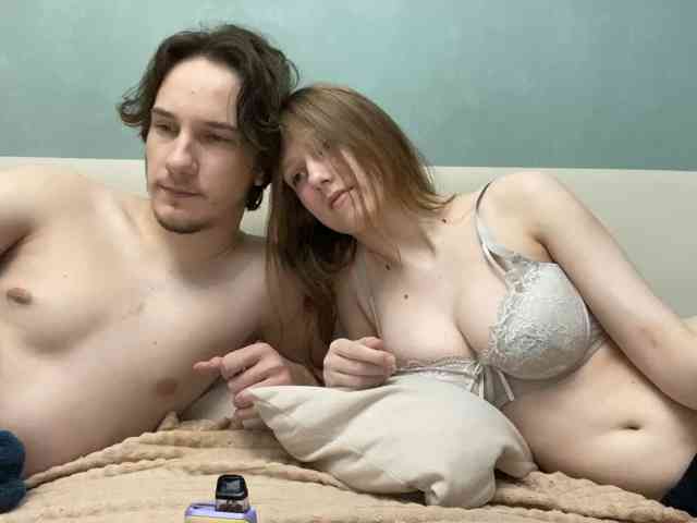 sexhunters webcam