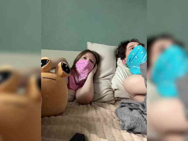 sexhunters webcam