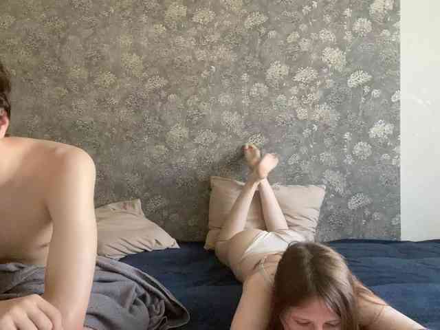 sexhunters webcam