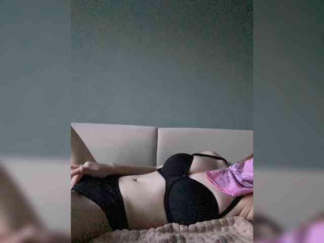 sexhunters webcam