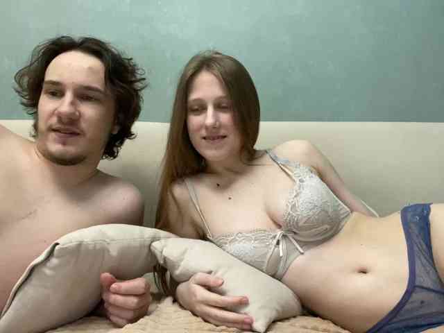 sexhunters