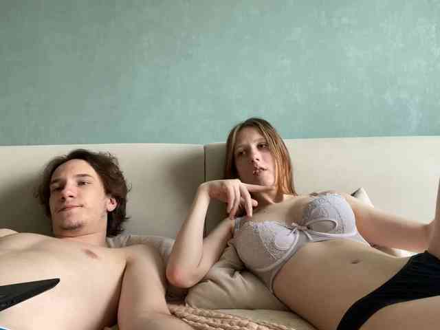sexhunters webcam