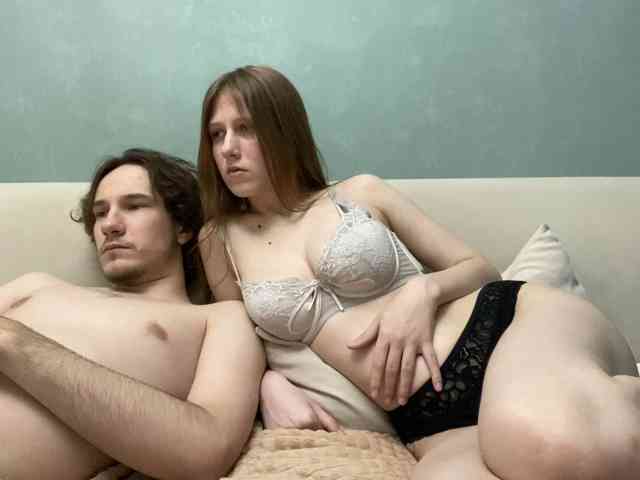 sexhunters webcam
