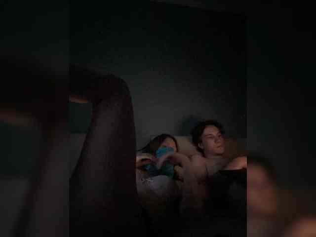 sexhunters webcam
